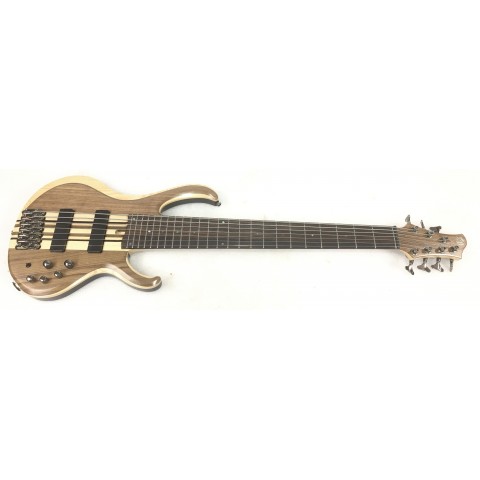 Ibanez BTB 747-NTL 7 String