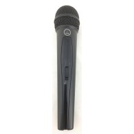 AKg WMS 40 Mini 864.375