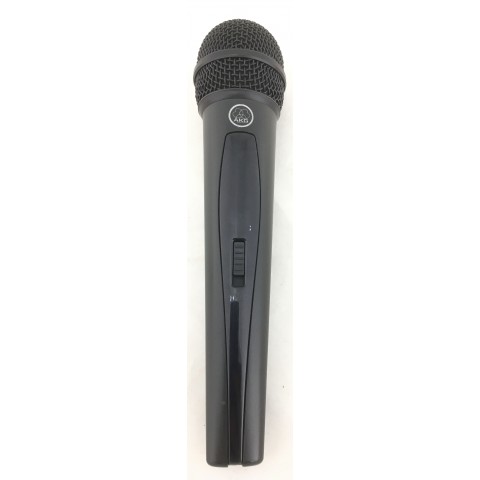 AKg WMS 40 Mini 864.375