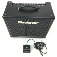 Blackstar HT5R Combo