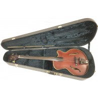 Takamine B10 made in Japan