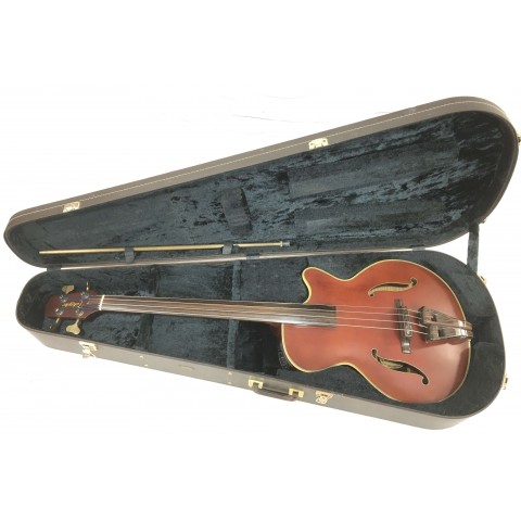 Takamine B10 made in Japan
