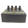 Tech 21 SansAmp GT2
