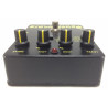 Tech 21 SansAmp GT2