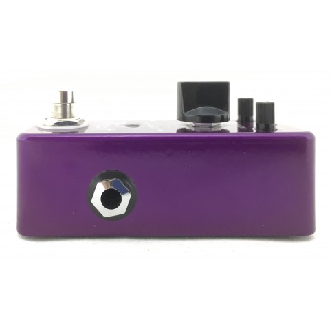 Suhr Riot Mini Distortion | Effetti suhr