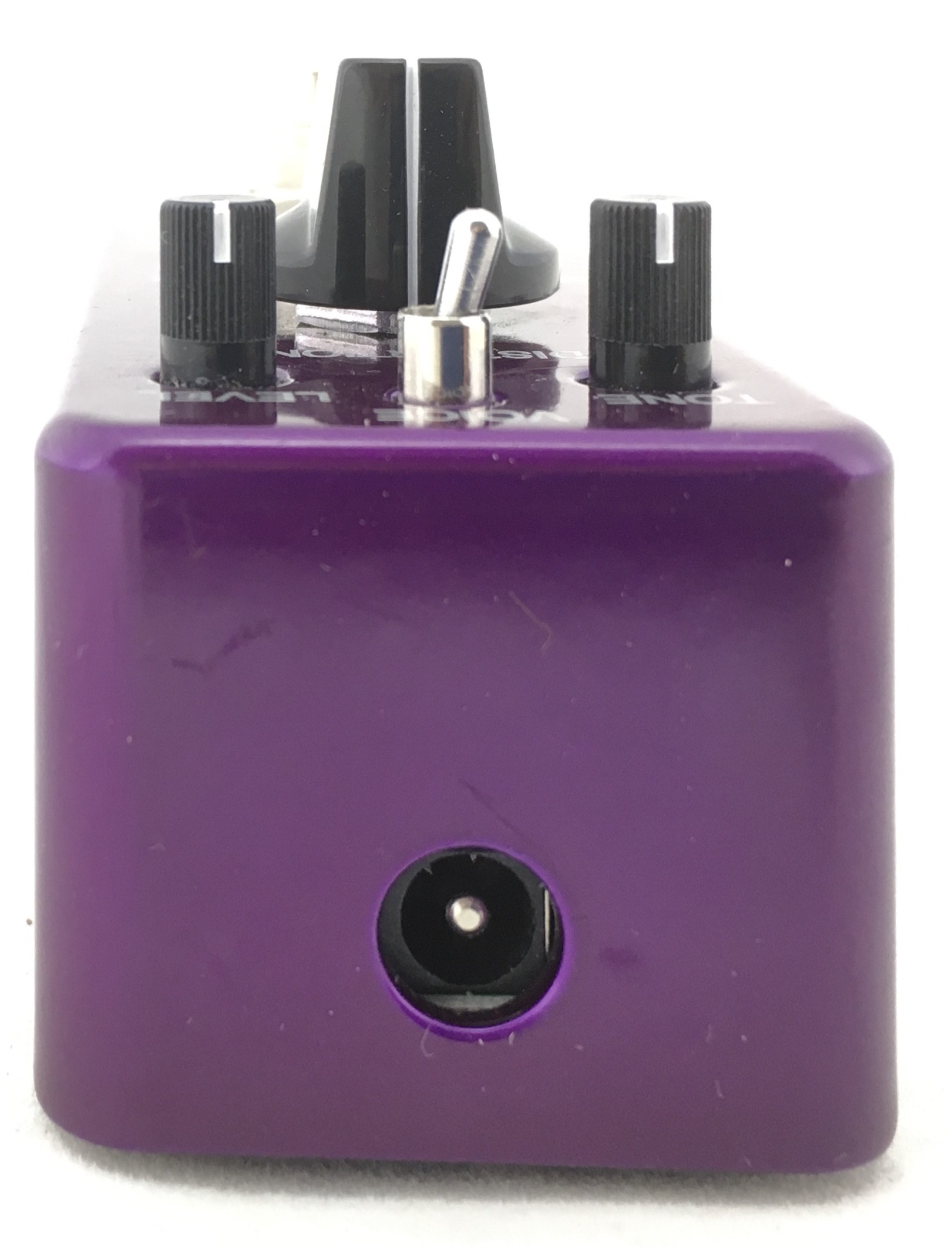 Suhr Riot Mini Distortion | Effetti suhr