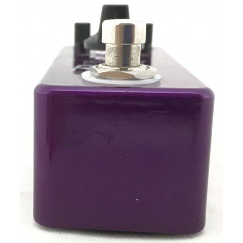 Suhr Riot Mini Distortion | Effetti suhr
