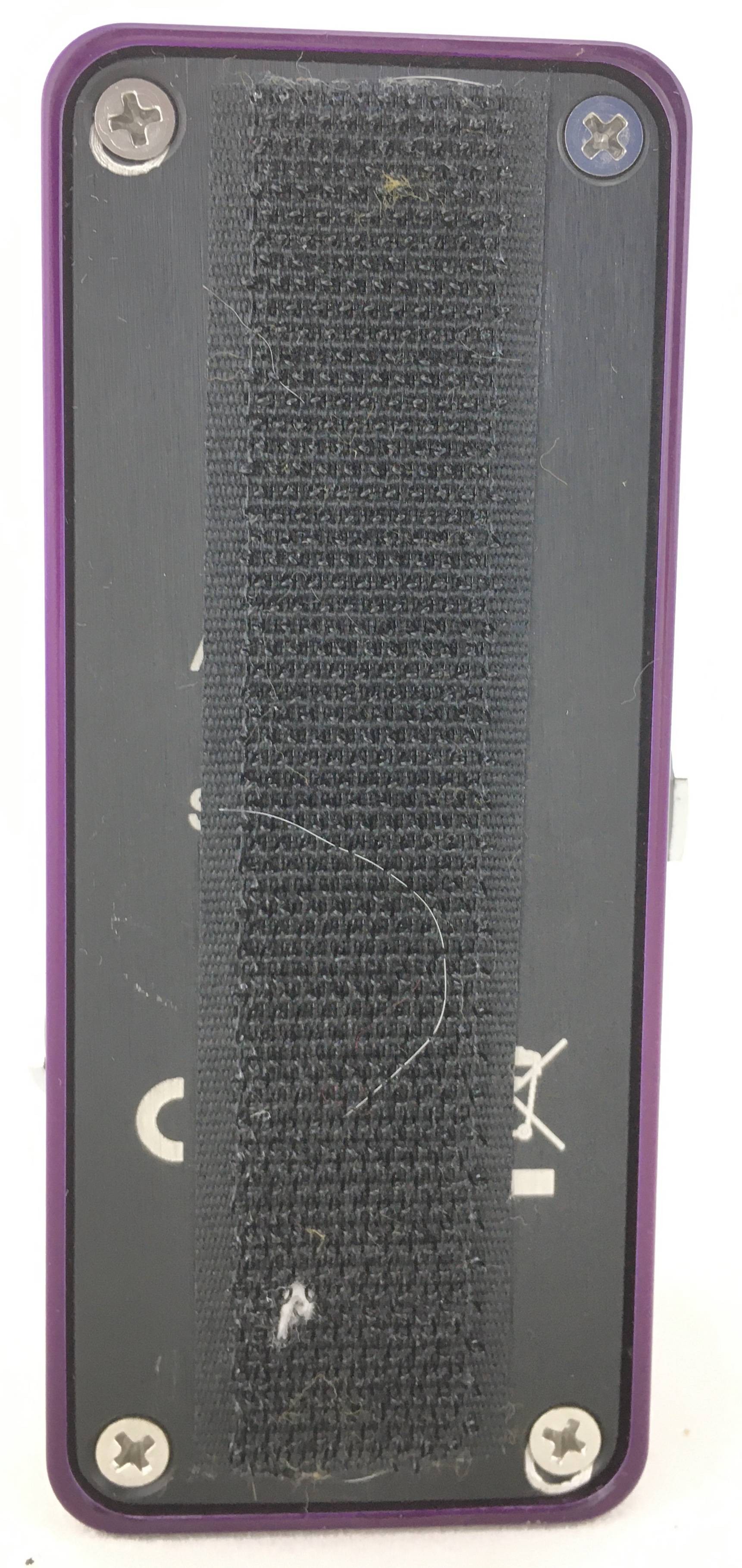 Suhr Riot Mini Distortion | Effetti suhr