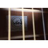VGS Root RT-10 Aged Sunburst