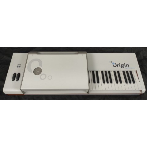 Arturia-Origin-Keyboard-Synth.jpg