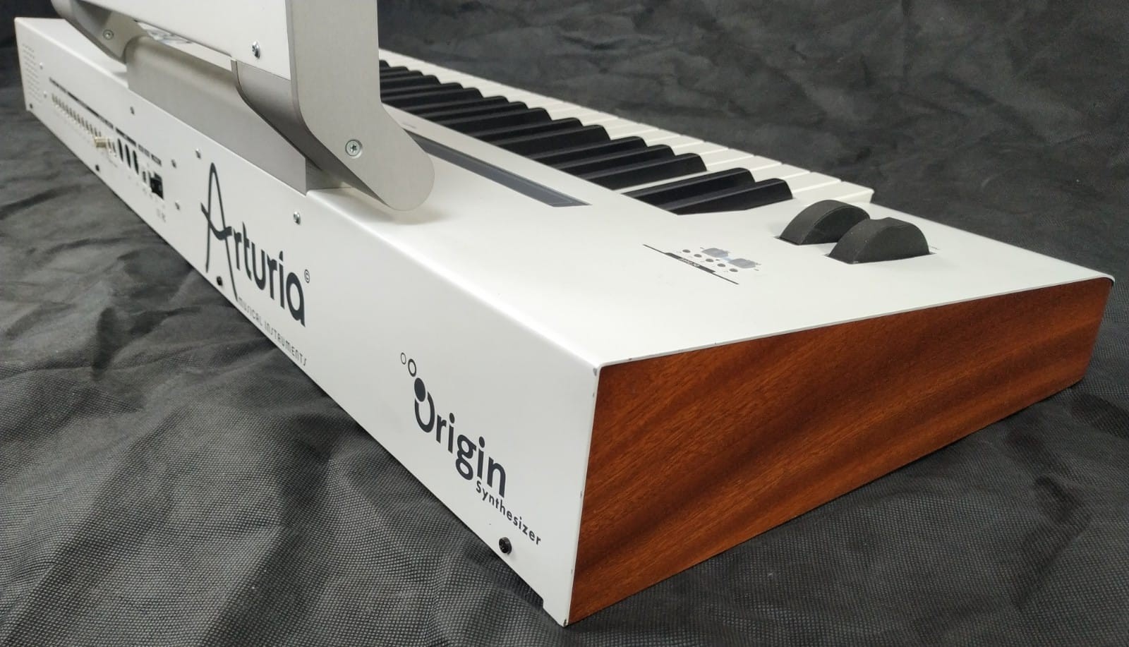 Arturia Origin Keyboard Synth | Sintetizzatori Arturia