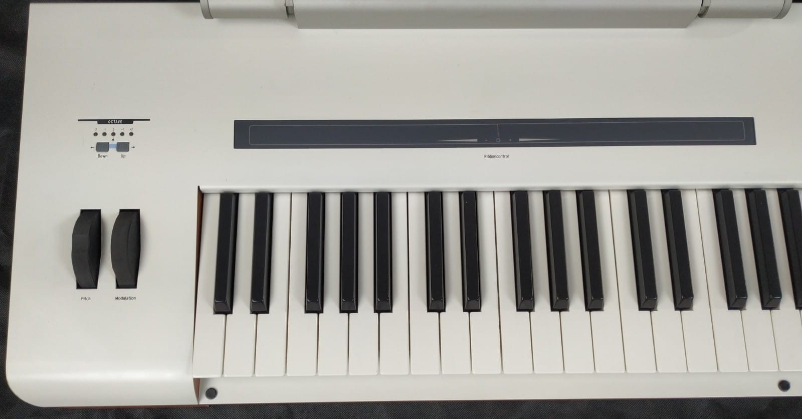 Arturia Origin Keyboard Synth | Sintetizzatori Arturia
