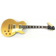 Cort CR200 Gold Top