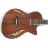 Crafter SA-ARW