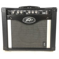 Peavey Rage 258