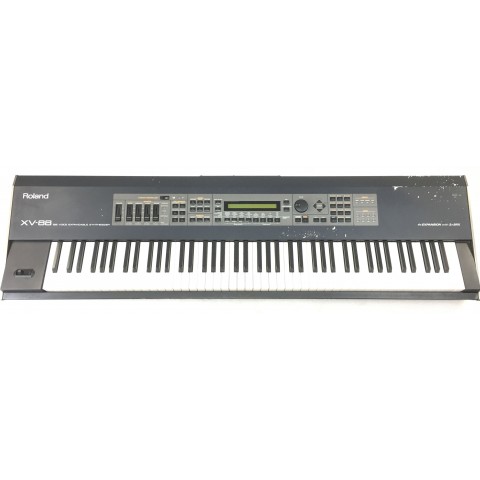 Roland XV-88