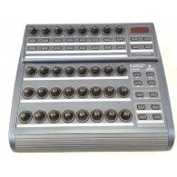 Behringer BCR2000 B-control Rotary