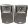 FBT Hi-MaxX 60A 900W Coppia