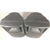 FBT Hi-MaxX 60A 900W Coppia