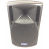 FBT Hi-MaxX 60A 900W Coppia