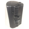 FBT Hi-MaxX 60A 900W Coppia