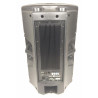 FBT Hi-MaxX 60A 900W Coppia