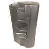 FBT Hi-MaxX 60A 900W Coppia