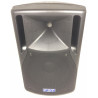 FBT Hi-MaxX 60A 900W Coppia