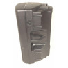 FBT Hi-MaxX 60A 900W Coppia