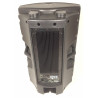 FBT Hi-MaxX 60A 900W Coppia