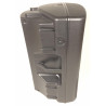 FBT Hi-MaxX 60A 900W Coppia