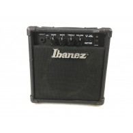 Ibanez IBZ10G