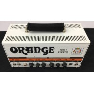 Orange Dual Terror DTH30