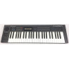 Roland Juno Alpha 1