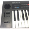 Roland Juno Alpha 1