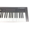 Roland Juno Alpha 1
