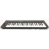 Roland Juno Alpha 1