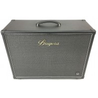 Bugera 212 TS cabinet