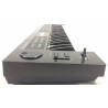 Roland Juno Alpha 1