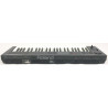 Roland Juno Alpha 1