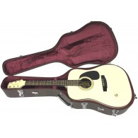 Takamine EF25S 25 Th Anniversary