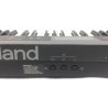 Roland Juno Alpha 1