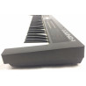 Roland Juno Alpha 1