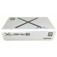 M-Live X-light 3