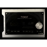 Roland SD-50 Studio Canvas 