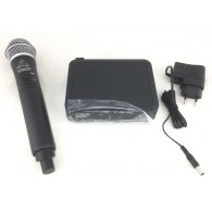 Behringer Ultralink ULM300RS