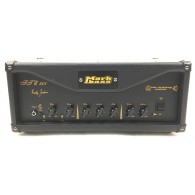 Markbass TTE 501 Randy Jackson con custodia