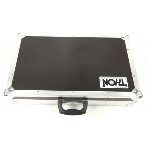 Thon Keyboard Case Korg Microkorg