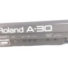 Roland A-30 Master Key Made in Italy