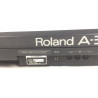 Roland A-30 Master Key Made in Italy